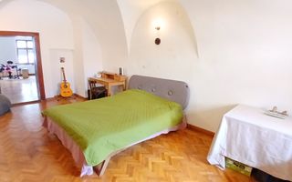 🏡 Apartament spațios la casa 91 mp | zonă ultracentrala - Poză 6