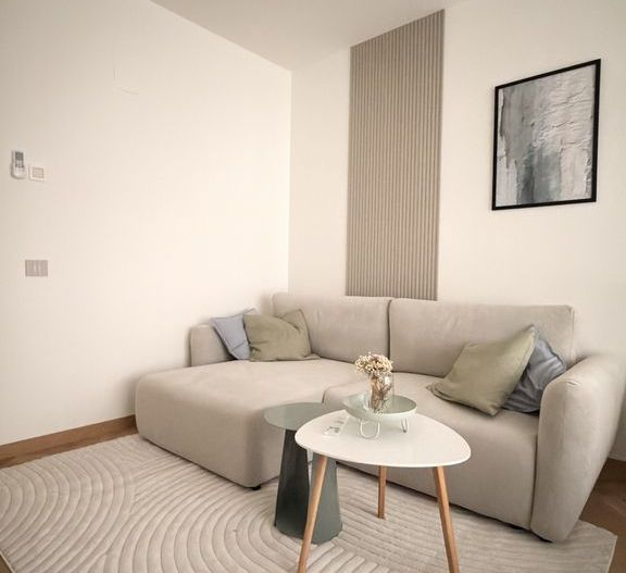 Garsonieră Titulescu | Victoriei - Poză 6