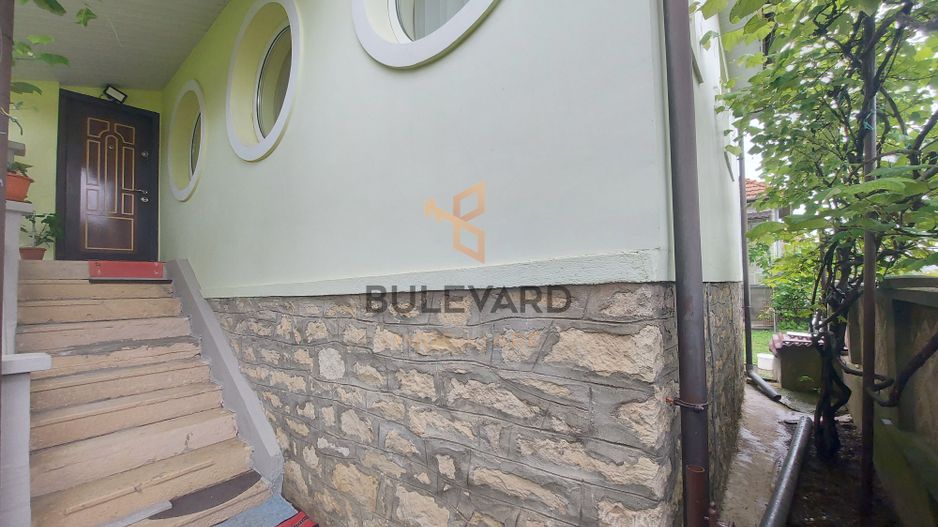 Comision 0%! Gospodarie cu teren de 3 ha la 40 km de Cluj-Napoca! - Poză 6