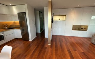Apartament la prima inchiriere - Poză 12