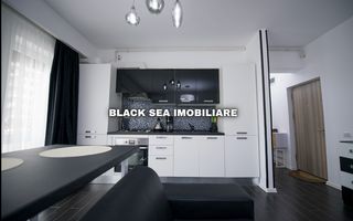 Apartament 2 camere, 75 mp si Loc de parcare.– Mamaia Nord / Năvodari - Poză 2