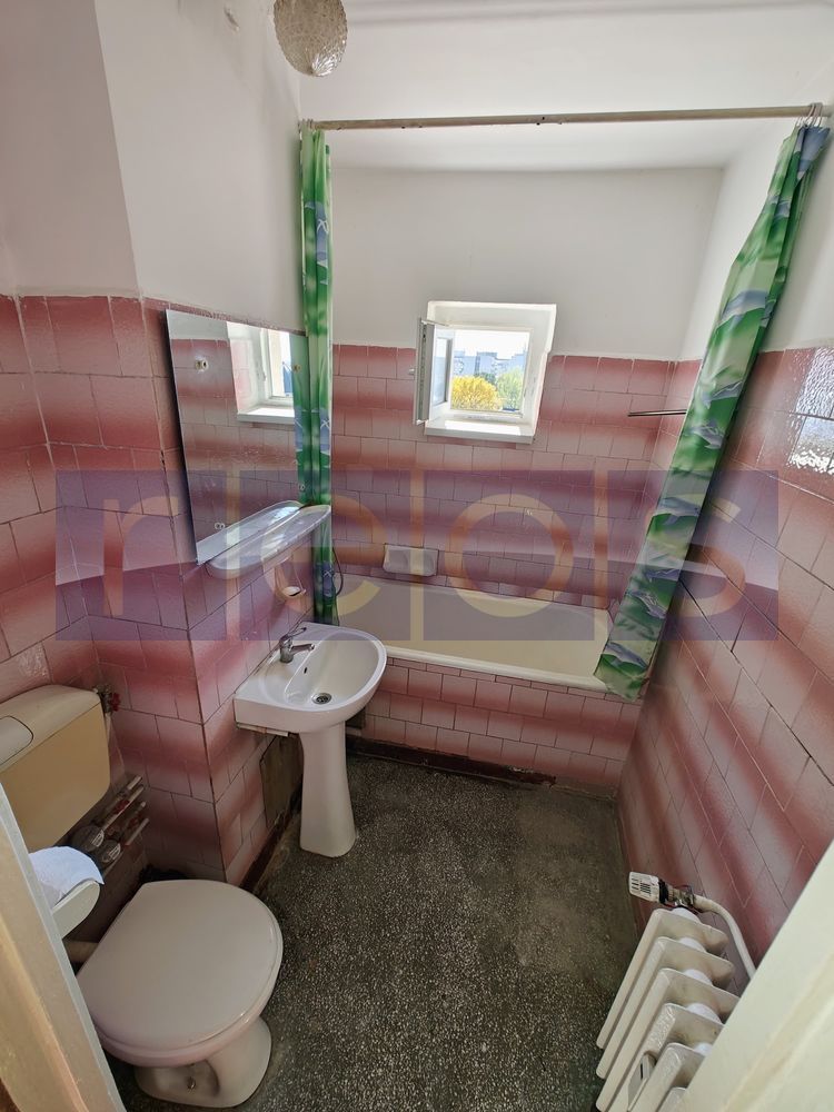 DE VANZARE APARTAMENT 3 CAMERE 69 MP DRUMUL TABEREI | DECOMANDAT | METROU - Poză 5