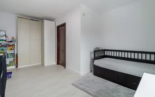 Casa Corbeanca - Curte si liniste - Poză 12