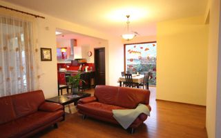 Calduroasa si primitoare - Poză 16