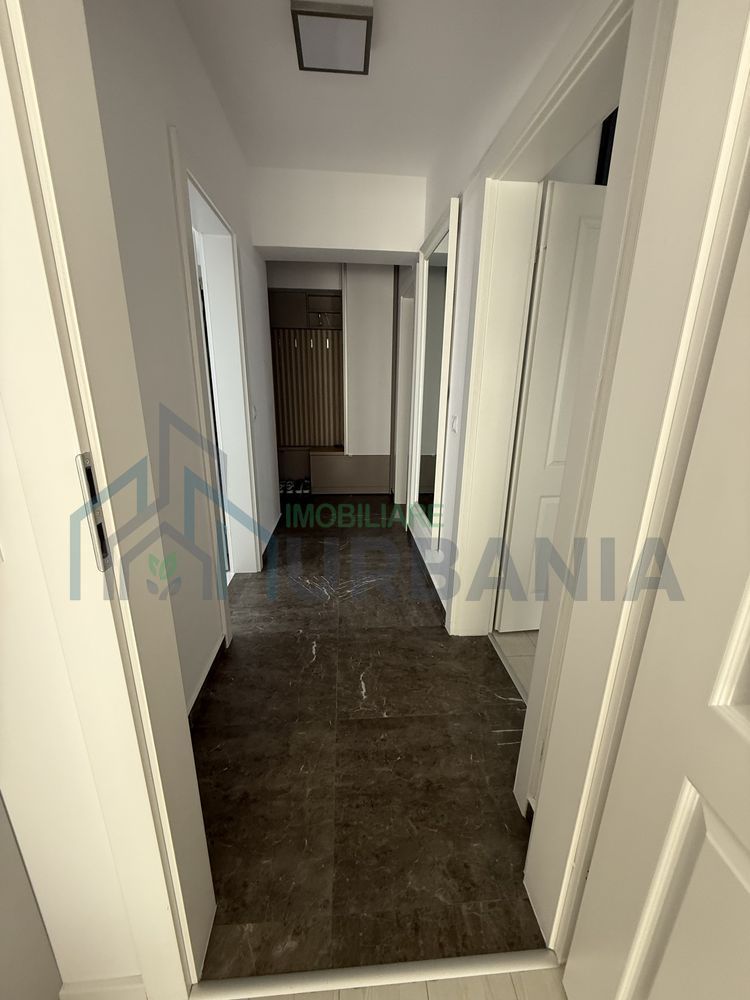 Apartament 2 camere decomandat - Poză 3