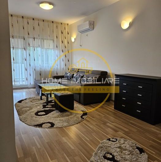 🏠Apartament 2 cam, 45MP, etaj 3 // 📍Copou - Bellevue - Poză 2