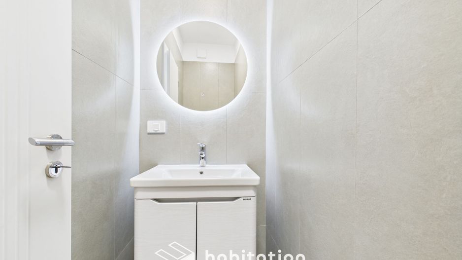 Acasă începe aici: 3 camere, prima închiriere,  Central - City of Mara - Poză 12