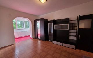 Apartament 2 camere decomandat, 40 mp utili, etaj 1,zona Progresu–Deva - Poză 6
