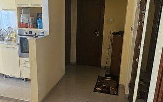 Ag BRASADAS vinde apt 3 cam etaj 2/4 - Micro 17. - Poză 2