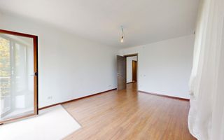 Oportunitate Excepțională de Investiție și Dezvoltare Imobiliară! - Poză 15