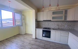 Apartament 3 Camere | 86 Mp | 2 Bai |Logie | Garaj | Floresti VIVO BMW - Poză 3