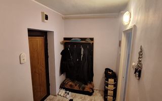 2 Camere Carpatilor, 56mp, 121500Euro - Poză 3