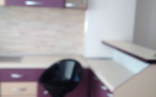 Apartament 2 camere Baza 3 - 370 EURO - Poză 4