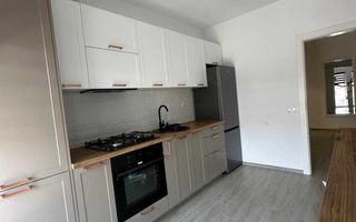 Apartament decomandat 3 camere de închiriat | 80 mp | Bloc cu lift - Poză 6