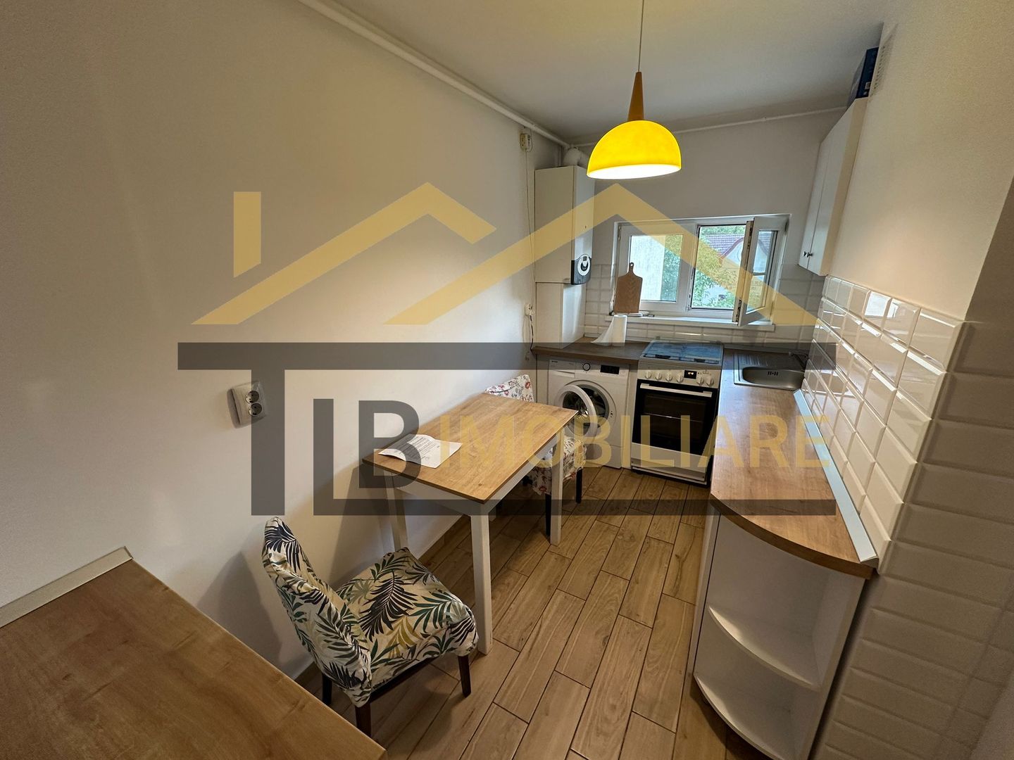 Apartament de 2 camere, 60mp, Zona Ultra-Central - Poză 6