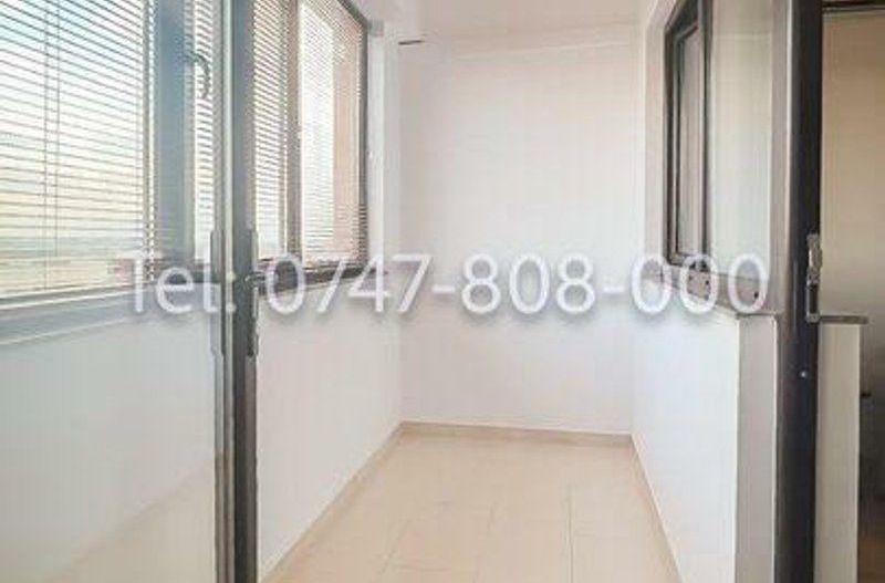 2 Camere + Parcare Subterana, Statia de METROU Raul Doamnei, BLOC 2016 - Poză 4