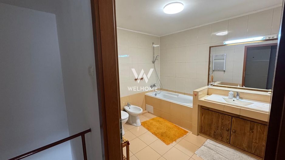 Apartament 3 camere, 90mp, Sibiu - Poză 6