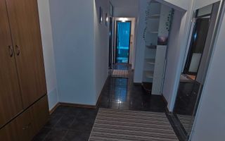 Apartament 3 camere de închiriat, Tătărași-Oancea, Iași - Poză 2