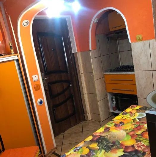 Apartament 2 camere, Micro 40 - Poză 4