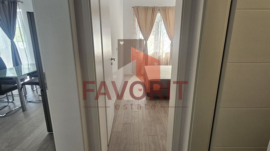 Apartament 2 camere | Giroc - Poză 6