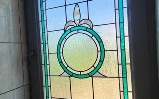 Straulesti Vila Moderna | Acces securizat | Liniste - Poză 19