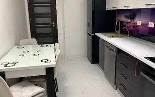2 CAMERE DE VÂNZARE – TOMIS PLUS | 71,59 MP | LOC DE PARCARE INCLUS - Poză 11