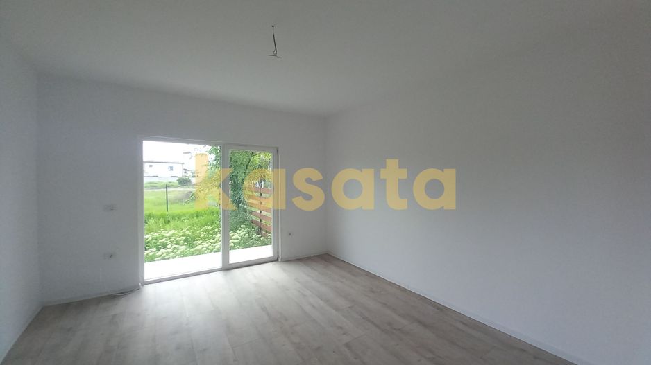 Duplex 140 mp & curte 200 mp | Bragadiru, Crisul Repede - Celofibrei - Poză 7