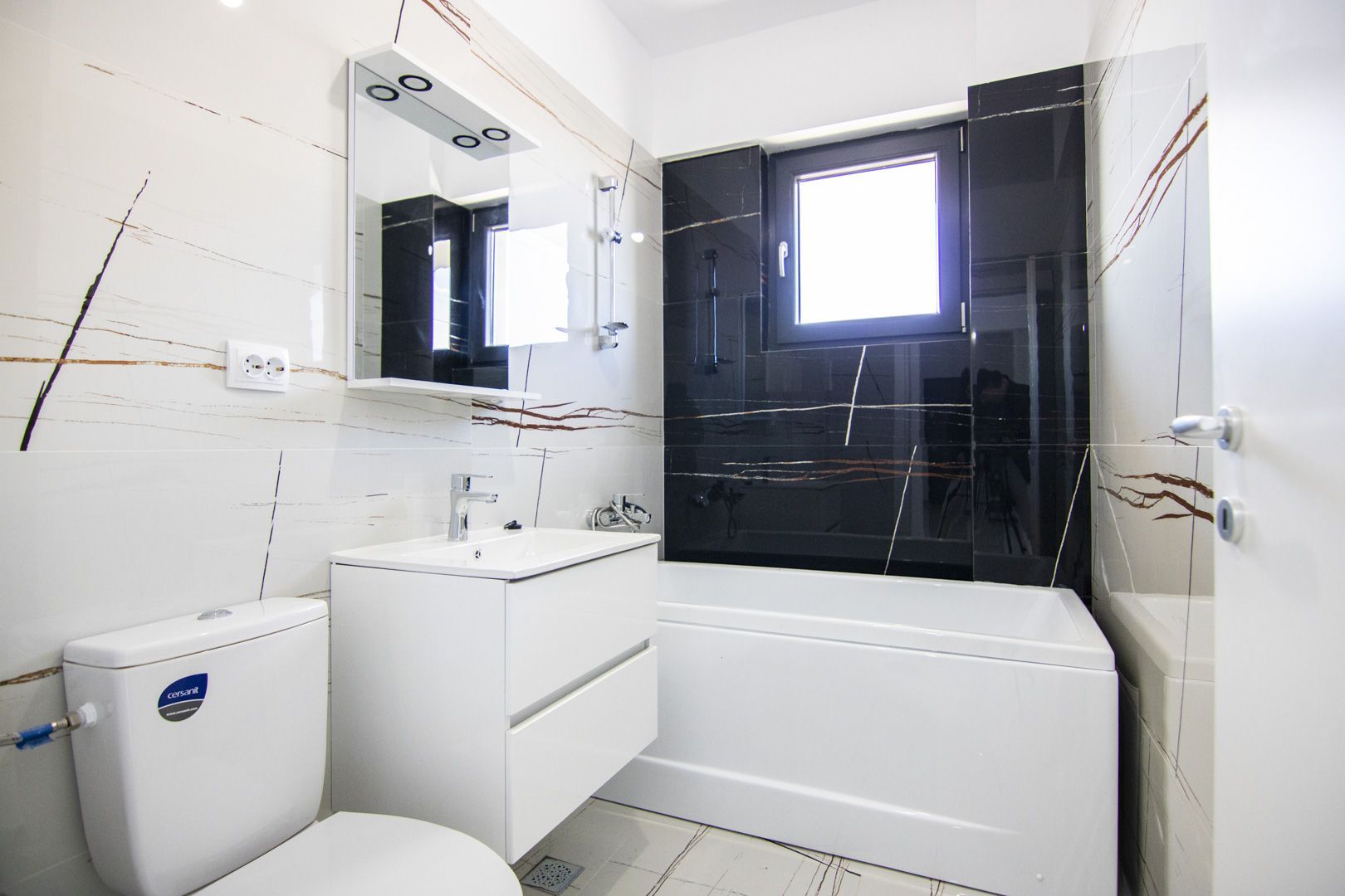 Luna IUNIE vine cu -10% REDUCERE - Poză 8