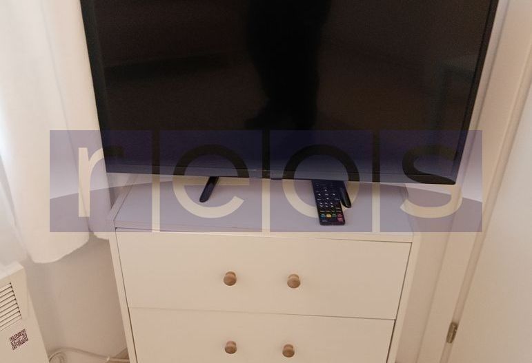 Garsoniere moderna Primaverii |  Jean Monnet - Poză 10