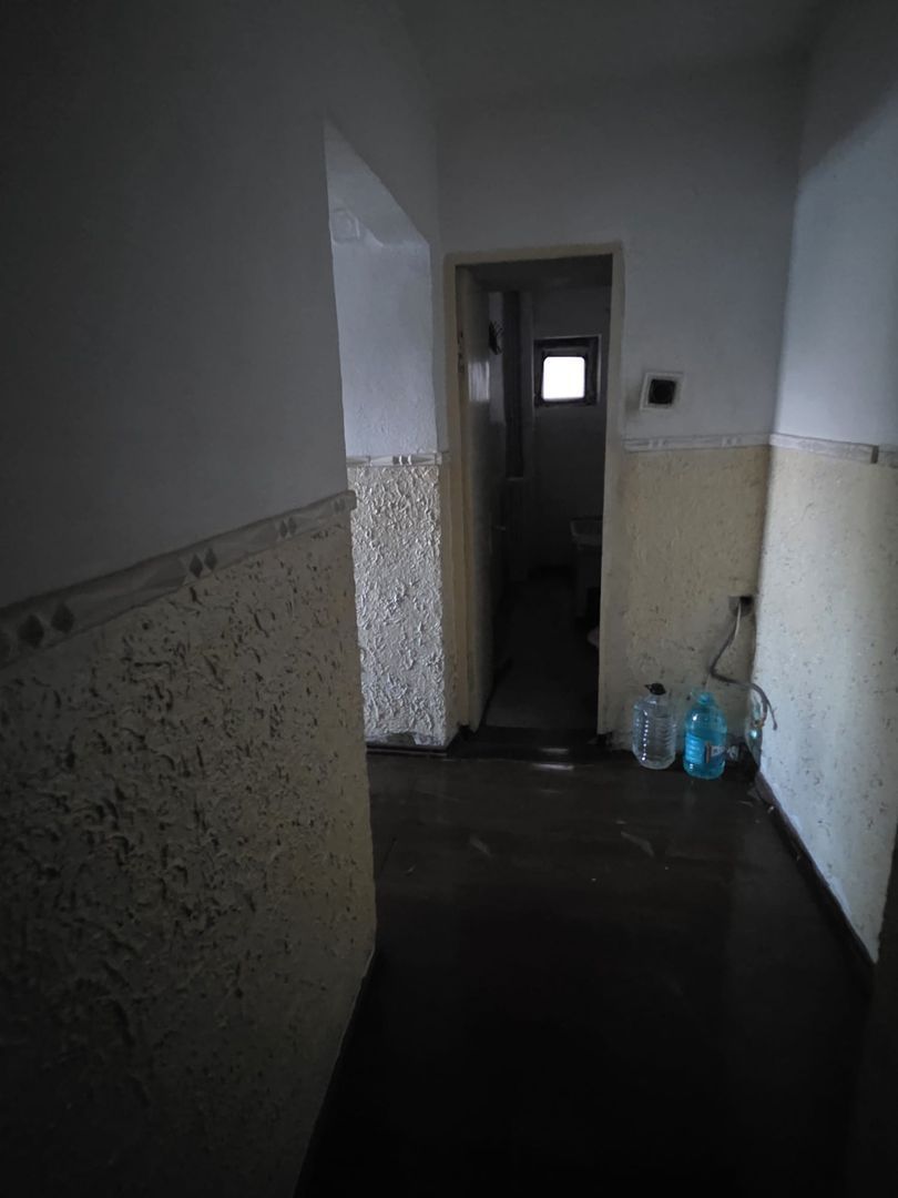 Apartament 2 camere, etaj 3, I.C.FRIMU - Poză 2