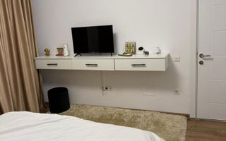 Inchiriere apartament 2 camere - Poză 3