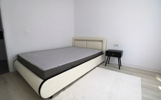 Apartament in Calea Sagului - Poză 7