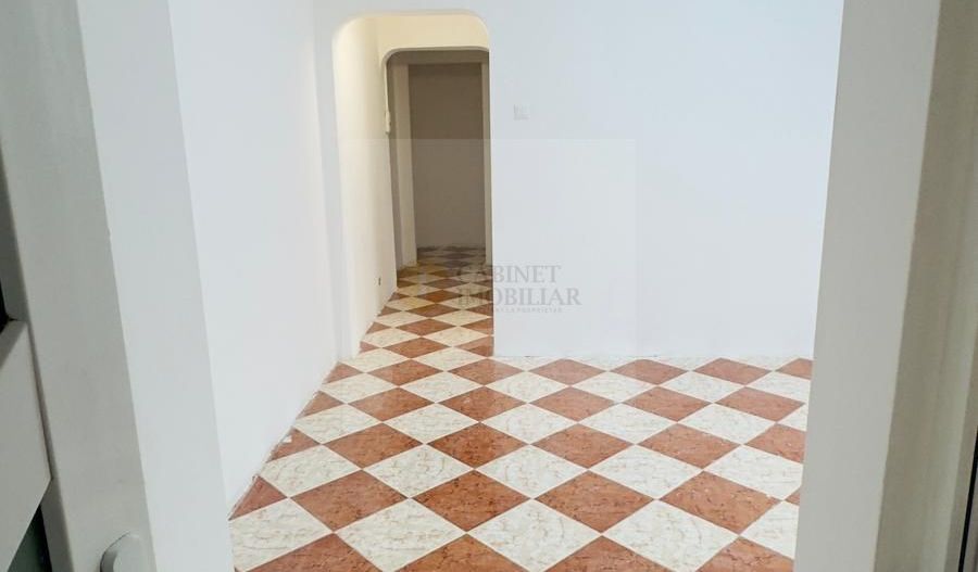 3 Camere | Etaj Intermediar | Decomandat | Creditabil | Gorjului - Poză 2