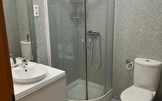 Apartament 4 camere Green Lake Residence I Baneasa Sisesti I COM 0% - Poză 7