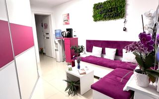 Spatiu comercial | De inchiriat | Selimbar | 40mpu | Vad excelent - Poză 2