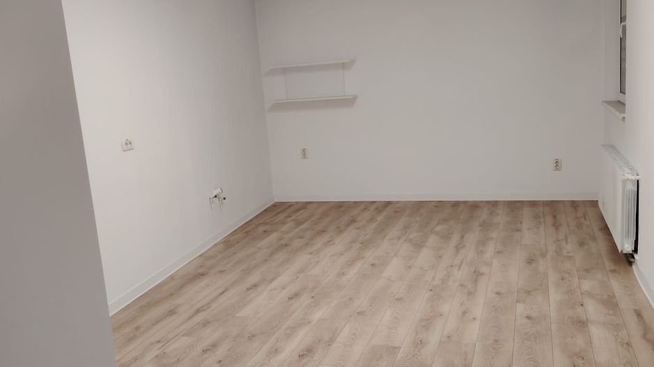 CLADIRE PREMIUM | DOROBANTI | INVESTITIE - Poză 9