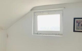 Pensiune 12 camere, vulcanizare, spălătorie pe DN7 - Poză 12