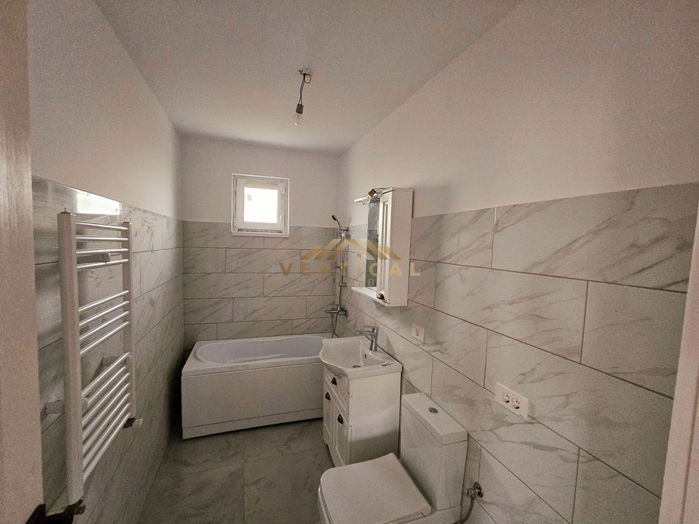 OFERTA SARBATORI !!! 2 dormitoare, com Berceni, If - Poză 4