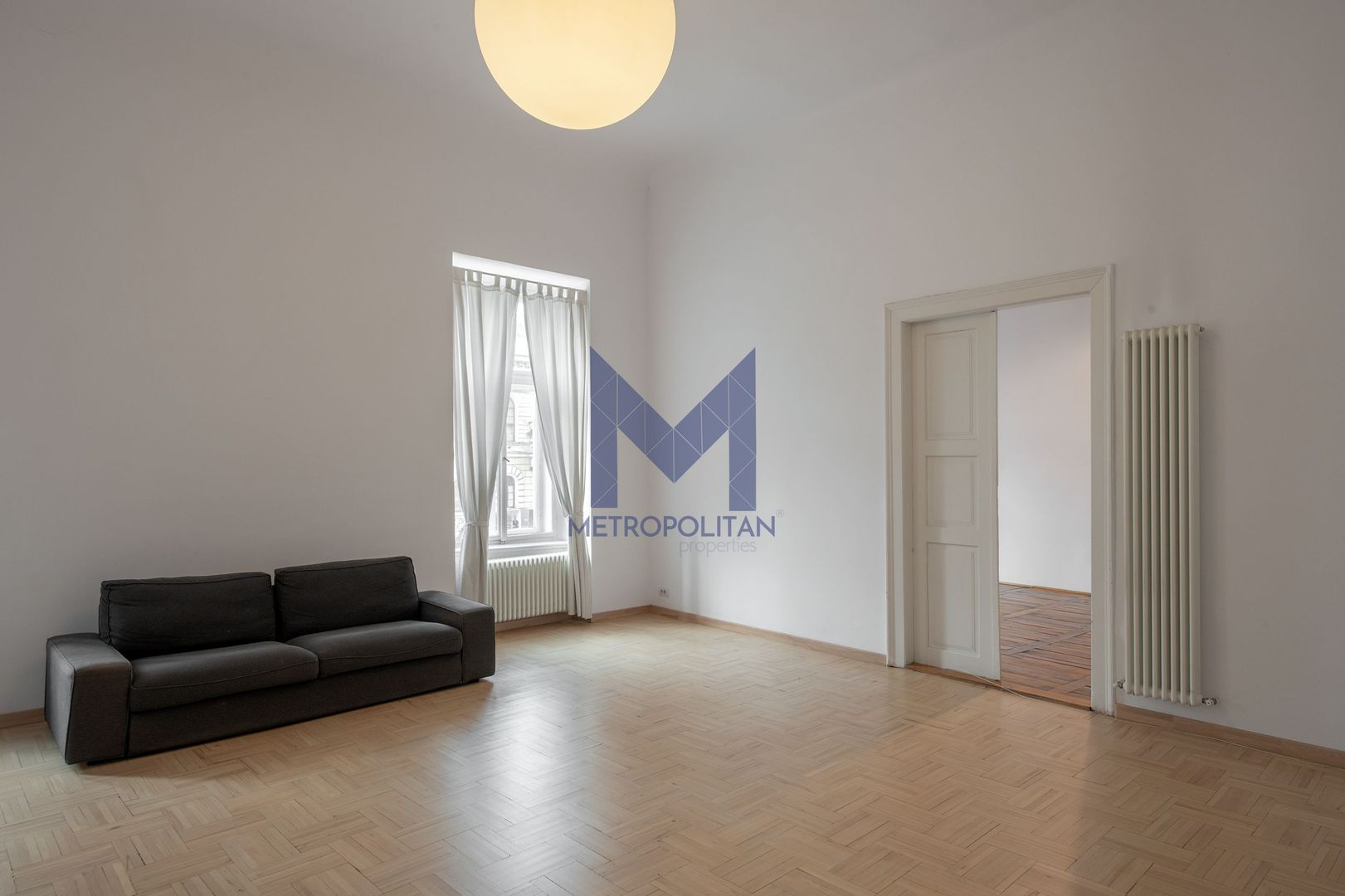[ Ocazie rară ] Apartament maiestuos, Bd. Eroilor, etaj 1 - Poză 6