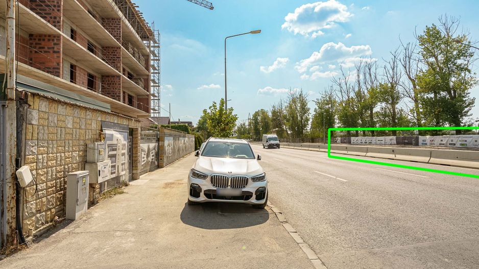 Apartament 3 camere Titan Nicolae Grigorescu Bloc FINALIZAT 2023 - Poză 28