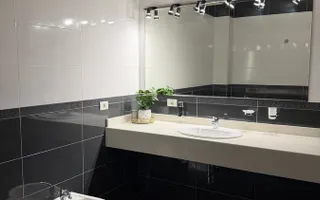 Bragadiru, vila individuala , 8 camere, piscina exterioara - Poză 15