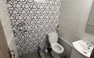 Inchiriez spatiu comercial - Poză 3
