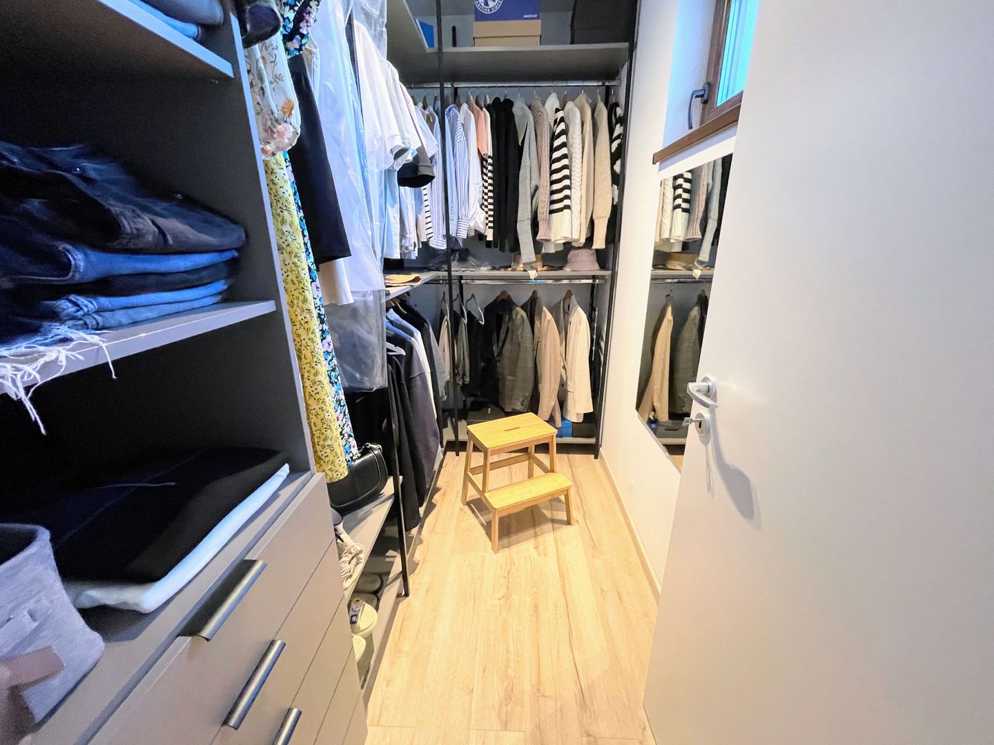 Mobilat si utilat complet in Dumbravita - Poză 19