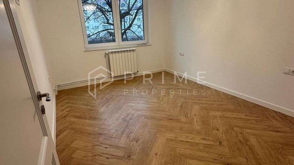 Închiriere apartament 3 camere – central, lângă Finanțe Mureș - Poză 4