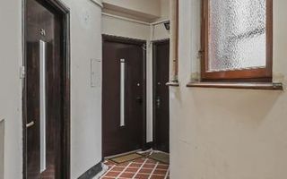 Garsoniera I Armeneasca I Renovata I Etaj 4 - Poză 8