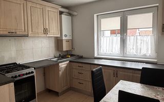 Apartament de vanzare in Sebes Drumul Petrestiului - Poză 5