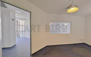 Zero comision, 89-215-578mp birou ulracentral, Universitate, 4 min [M] - Poză 12