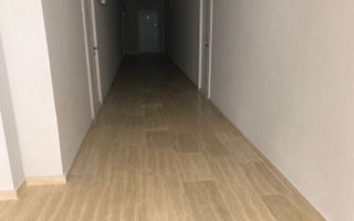 Spatiu industrial de vanzare sau inchiriat - Poză 1