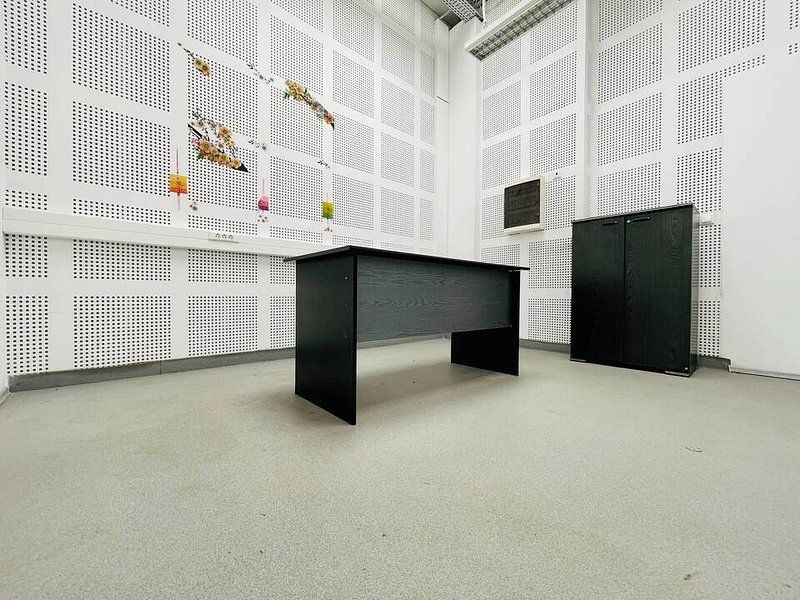 Spatiu pentru birouri in zona Take Ionescu - Poză 5