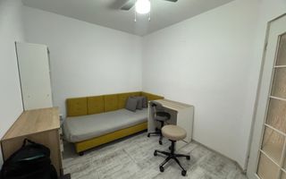 Apartament cu 1 camera | 40 mp | Intre Lacuri - Poză 6